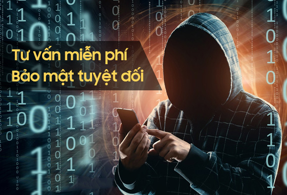 Thám tử Tây Ninh
