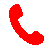 Call